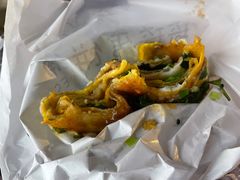 -琦琦蛋饼铺(上南店)