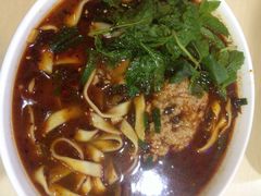 铁朋小锅米线-铁朋小锅米线(玉川巷店)