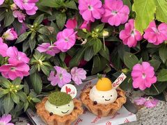 -BRENCY百仑喜(创新园店)
