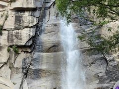 -黑龙潭风景区