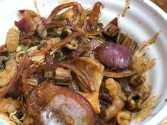 -超爷叔面馆(西园店)