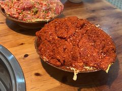 -楠火锅(哈尔滨金爵万象店)