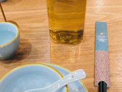 -马来西亚肉骨茶汤·招牌螃蟹·烧鸡·呷喱吧吧(海上世界店)