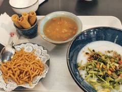 -大王油茶(二厂文创公园店)