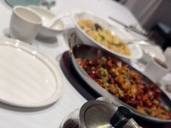 -眉州东坡·熊猫主题餐厅(枫蓝店)