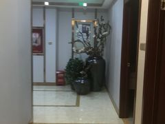 -和辰御足