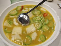 -王家厨房(新华路店)