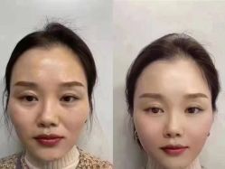 -SKINLALA美肤疗愈SPA