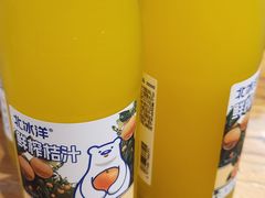 -缘赵记(沙子口店)