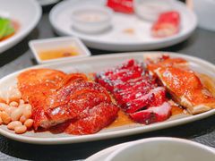 -蝴蝶里·粤菜·点心(龙湖天街&滨江店)