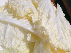 -京城涮爆舫(角门西店)