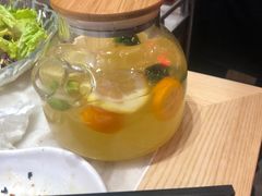 -韩宫宴炭火烤肉(昆山金鹰店)
