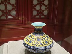 -故宫博物院(故宫)
