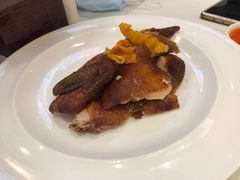 -万龙洲海鲜(大兴绿地缤纷城店)