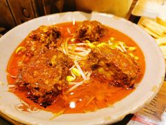 -蜀大侠火锅(西大店)