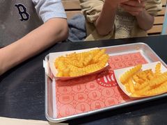 -Shake Shack(西单大悦城店)