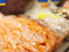 -星伦多自助料理·涮烤一体(江桥万达店)