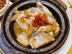 -姐妹临高乳猪店(海垦路店)