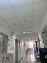 -北京市石景山区妇幼保健院