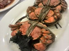 android_upload_pic-宜宾海鲜酒家·三十年老字号