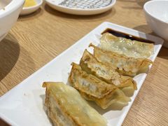 -味千拉面(广州金沙永旺梦乐城店)