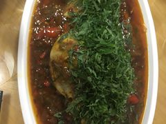 -老字号怡玺·藿香雅鱼(20年雅安店)