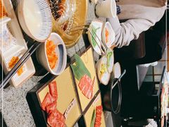 -NIUAN牛庵·日式和牛烧肉(恒隆店)