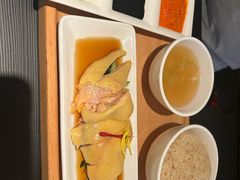 -珍宝海鲜JUMBO Seafood(北京SKP店)
