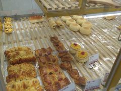 -美点饼业(新阳店)