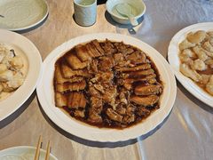 -登瀛楼(鼓楼店)