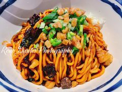 -食之六七·面(朝阳大悦城店)