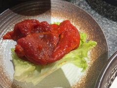 -湊湊火锅·茶憩(世博大道店)