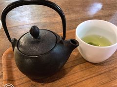 -古董花园(思南路42弄小区店)