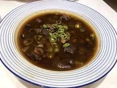 -同庆楼(天鹅湖万达店)