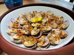 -佬麻雀·新湘菜(珠海金发购物中心店)