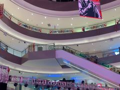 -宝龙城(杭州滨江店)