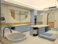 -悦子嘉月子中心旗舰馆(高新店)