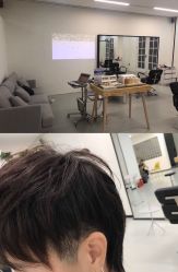 点击看大图 -T8 SALON