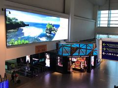 -吉隆坡国际机场