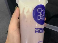 -优壹佳·延边朝鲜族料理(中山北路店)