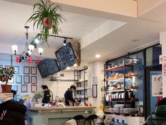 -唐咖精品咖啡(大理古城手冲店)