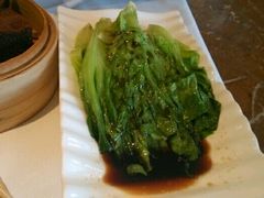 -怡情荟•海鲜青岛菜(五四广场旗舰店)