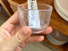 -fishtank鱼缸咖啡(三山街店)