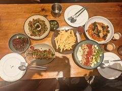 -娜娜家•Nana’Garden (福州道店)