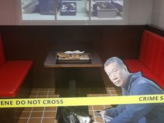-李昌钰刑侦科学博物馆
