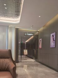 -深圳米兰柏羽医疗美容医院