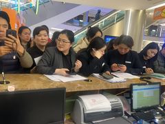 -红星美凯龙(上海沪南店)