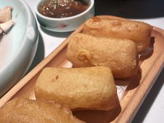 -大榕树下顺德菜(融创茂店)