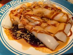 -敏华冰厅(天河城店)