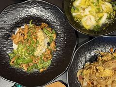 -重庆富侨足道(宣化街店)